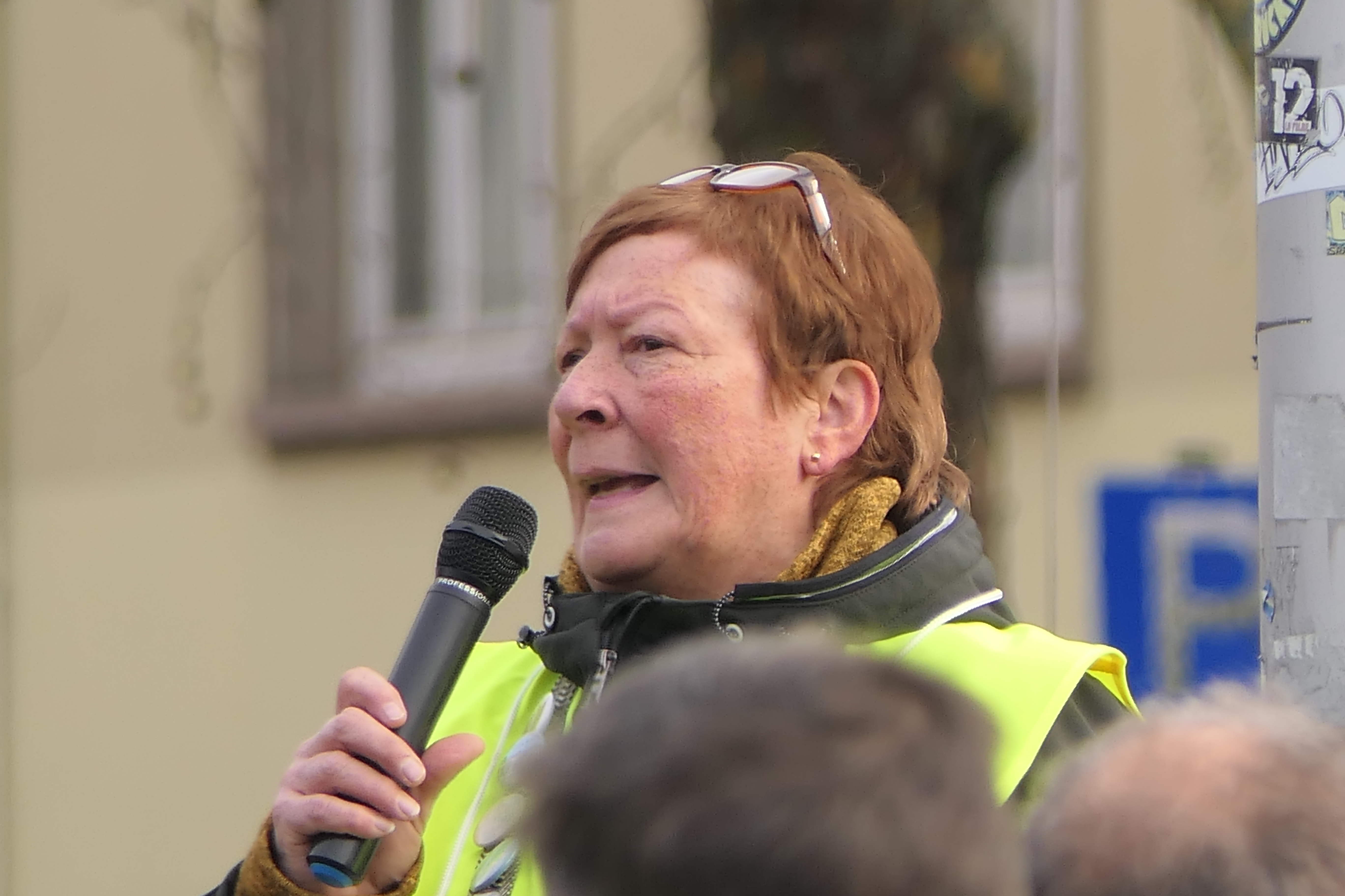 aufgenommen und veröffentlicht mit freundlicher Genehmigung von Martin Bambach - Erlebnis-Wandern-Saarland
